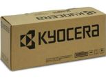Kyocera 1T02Z70NL0 Toner Kyocera TK-5415K Taskalfa Ma4500Ci/Pa4500Ci Schwarz