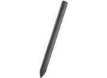 Penna Stilo Dell PN7320A 11 G Nero
