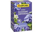 Concime Per Piante Algoflash ABLEUI800N Ortensia 800 G