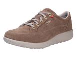 Sneaker Joya JY029A Lucy Brown, JY029A Lucy Brown, JY029A Lucy Brown, JY029A Lucy Brown, JY029A Lucy Brown, JY029A Lucy Brown