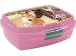 Sacchetto Colazione Cavalli 24 Derform