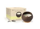 Granella Di Cocco - Vaniglia - 300 G