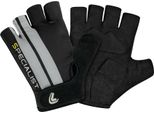 Pro-Competition, Guanti Da Corsa - M