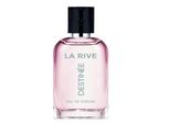 La Rive Destinee Woda Perfumowana, 30Ml