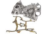 Et Engineteam PU0142 Pompa Dell'olio Pompa Dell'olio Motore Per Opel Corsa D Hatchback (S07) Astra J Sports Tourer (P10) Astra J Corsa E Hatchback (X15) Meriva B Adam