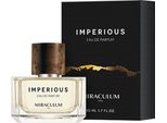 Miraculum Uomo Eau De Parfum Imperious 50Ml