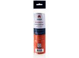 Pellicola Per Bendaggi Tonzon Hr - 200 Mm X 25 M