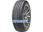 Lanvigator Catchfors A/S 2 ( 225/40 R18 92W Xl )