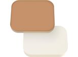Max Factor Facefinity Compact Base De Maquillaje Recarga Spf20 06-Golden 84G