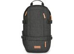 Eastpak Floid Cs Nero Denim 2.0