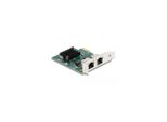 Delock Scheda Pci Express X1 A 2 X RJ45 Lan Gigabit Bcm - Pcie - RJ-45 - Pcie 2.0 - Grigio - Pc - Attività - Collegamento (88205)
