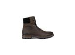Pme Legend Fleetman PBO2209230-8208 Marrone-41
