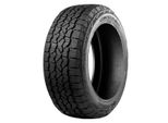 Lassa Competus A/T 3 ( 195 R15 96T )