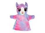 Handpop Soft Lama