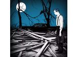 Jack White - Paura Dell'alba (Vinile Blu) (Edizione Limitata) (Lp)