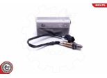 Sonda Lambda Esen Skv Per Hyundai I20 (Pb, Pbt) Sonda A Salto 09SKV432