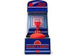 Legami Mini Arcade Spiel Basketball Basketball