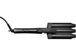 Arricciatore Per Capelli Saint-Algue 3977 Con Tre Clip