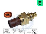 Sensore Temperatura Liquido Refrigerante Era Sensore Temperatura Liquido Refrigerante 330313 Per Renault Clio I (B/C57, 5/357)