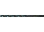 Makita HSS-G Bohrer Lang, 10,0 X 184 Mm, 5 Stk. HSS-G - Metall - 5 Stk. - 10,0 X 184 Mm