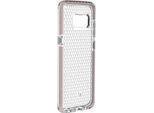Force Case, Custodia Rinforzata Per Samsung Galaxy S8 Life, Trasparente