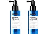 L'oréAl | Siero Contro La Caduta Dei Capelli | 2X90 Ml
