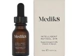 Medik8 Retinol 3TR Siero Intensivo Notte 15Ml