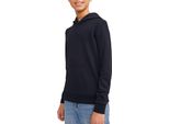 Jack & Jones Bradley Sweat Crew Kapuzenpullover Kinder