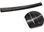 Protezione Paraurti Del Pianale Del Bagagliaio Avisa 2/45274 Posteriore Per Ford Tourneo Connect / Grand Tourneo Connect Mpv Acciaio Inox