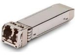 Extreme Networks 25G-LR-SFP10KM - Fibra Ottica - 25000 Mbps - SFP28 - Lc - 10000 M - 1310 Nm