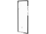 Custodia Force, Cover Rinforzata Per Samsung Galaxy Note 10 Life, Trasparente
