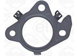 Elring Guarnizione Uscita Olio Turbocompressore Per Ford Usa F-150 Xiii (P552) Pickup Crew Cab F-150 Xiii (P552) Pickup Standard Cab Expedition Iv Suv (U553)