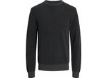 Jack & Jones - Maglia A Girocollo Da Donna