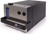 Alphacool 13093 Sistema Di Raffreddamento Per Computer Processore All-In-One Liquid Cooler Nero 1 Pezzo (13093)