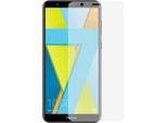 Bigben Connected, Protezione Dello Schermo In Vetro Antigraffio 2.5D Per Honor 7X, Trasparente