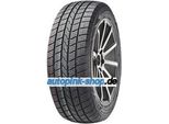 Pneumatici Lanvigator 225/75 R16 121R Catchfors Van Tutti Gli Stagioni