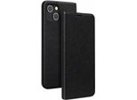 Bigben Connected, Custodia Protettiva Per Iphone 14 Folio, Nero