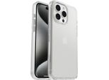 Otterbox Symmetry Clear Iphone 15 Pro Max - Trasparente