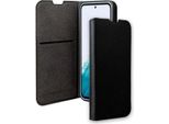 Bigben Connected, Custodia A Portafoglio Samsung Galaxy A54 5G Folio Con Porta Carte E Porta Video, Nero
