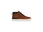 Pme Legend Lexing-T PBO216011-898 Marrone-45
