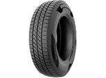 Petlas Vanmaster A/S 225/70R15C 116R Bsw
