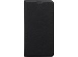 Bigben Connected, Custodia Protettiva Per Huawei Y5 Folio, Nero