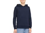 Jack & Jones Bradley Sweat Crew Kapuzenpullover Kinder