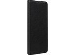 Bigben Connected, Xiaomi Redmi Note 10 Pro Folio Case Con Porta Carte E Porta Video, Nero