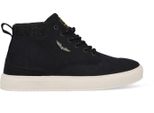 Pme Legend Lexing-T PBO216011-999 Nero-42