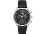 Orologio Boss Da Uomo - 1514049