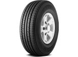 Bridgestone Dueler H/T 684 Ii ( 265/60 R18 110H )