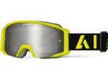 Occhiali Airoh Blast Xr1 GBXR131