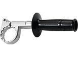 Makita Seitengriff DP3003 / 4001