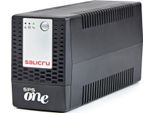 Salicru Usv Sps 500 One Bl Ups 500VA Line-Interactive